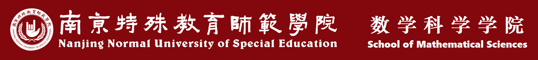 ac米兰官网中文网站